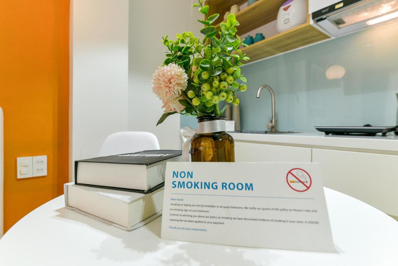 Cozrum Homes Aurora House Apartment *