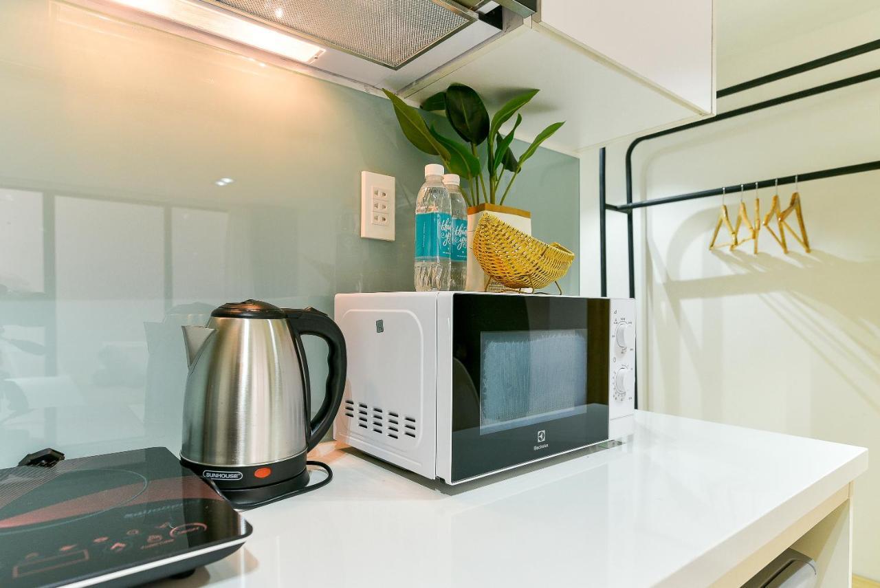 Apartment Cozrum Homes Aurora House *