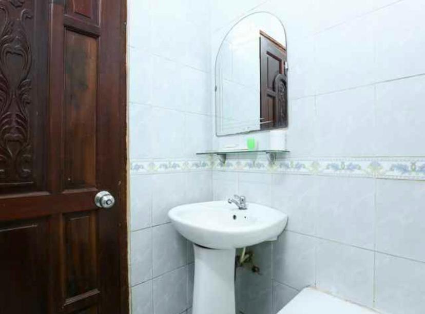 Hotel Ha Trang 2*