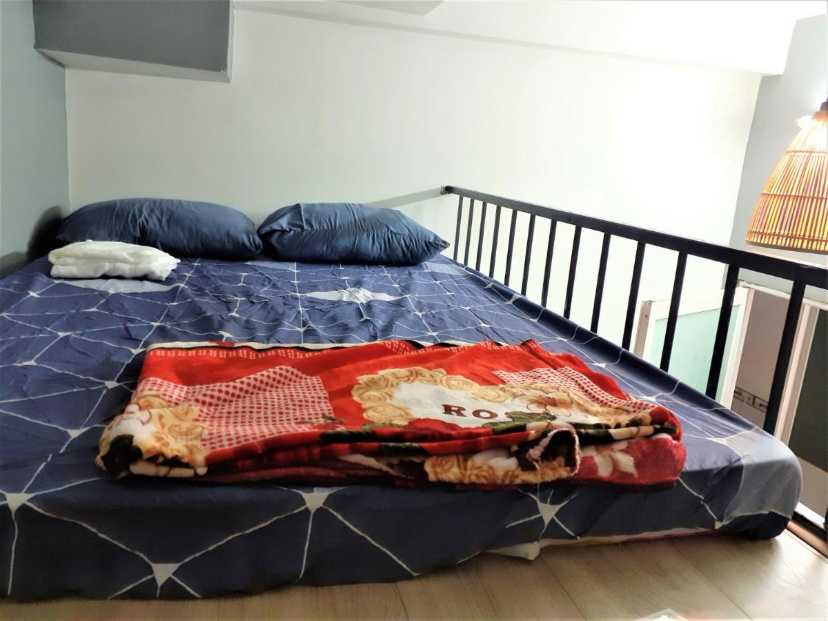 Nguyen Ngoc Guest house