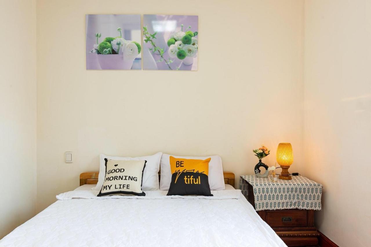 Apartment The Manor The Art - Saigon Central Ho Chi Minh City