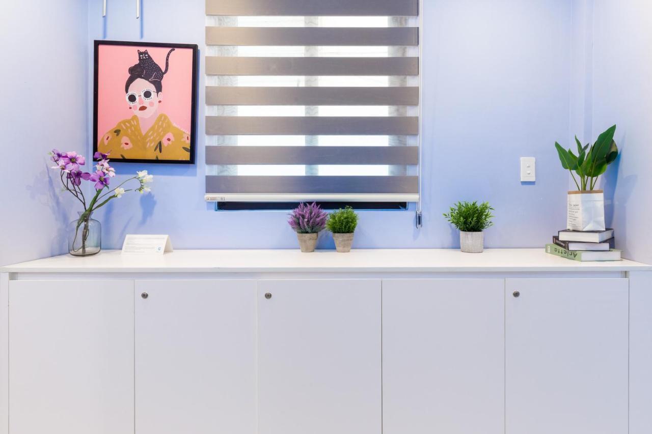 Apartment Cozrum Homes - Charming Corner *