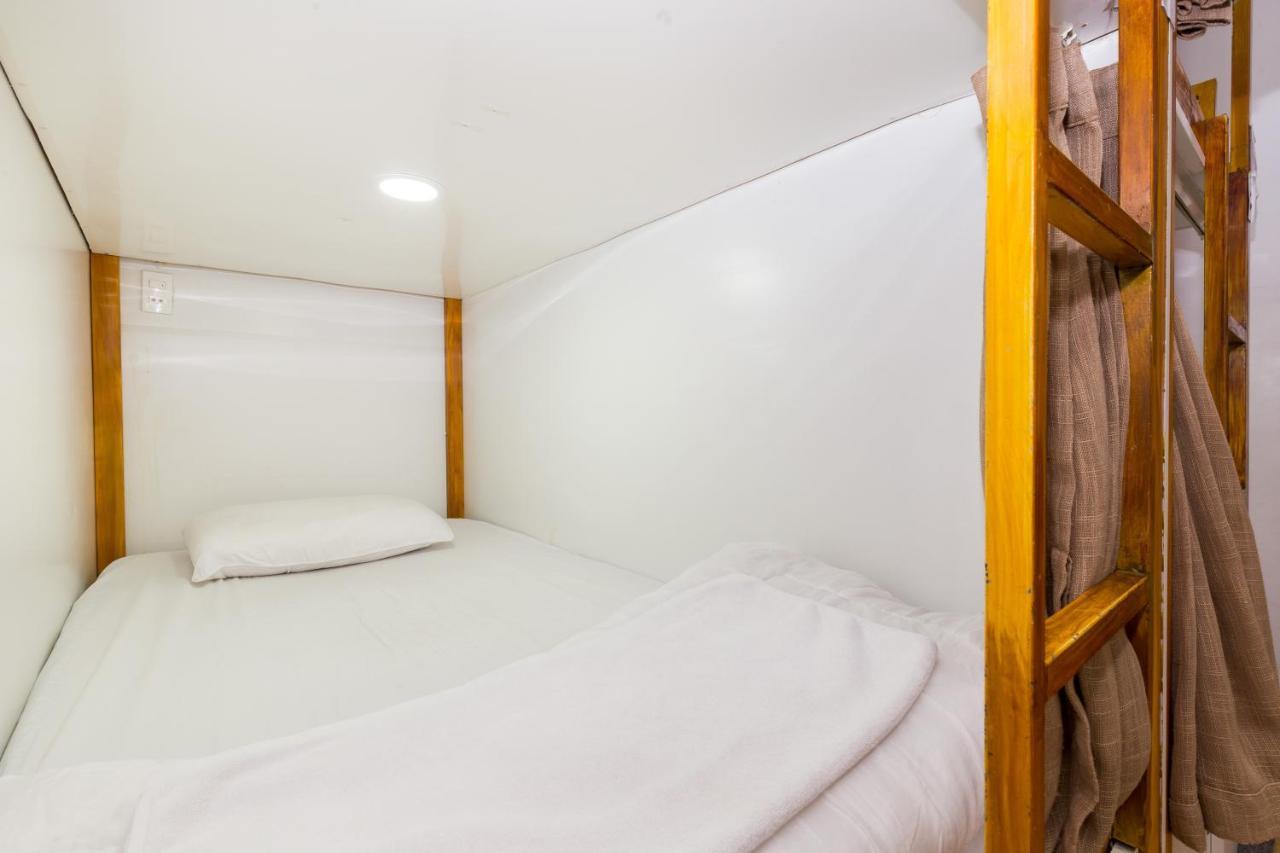 Hotel Ace Ho Chi Minh City