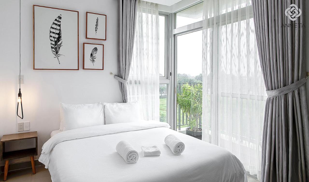 Hotel Anneta Star Hill 3*