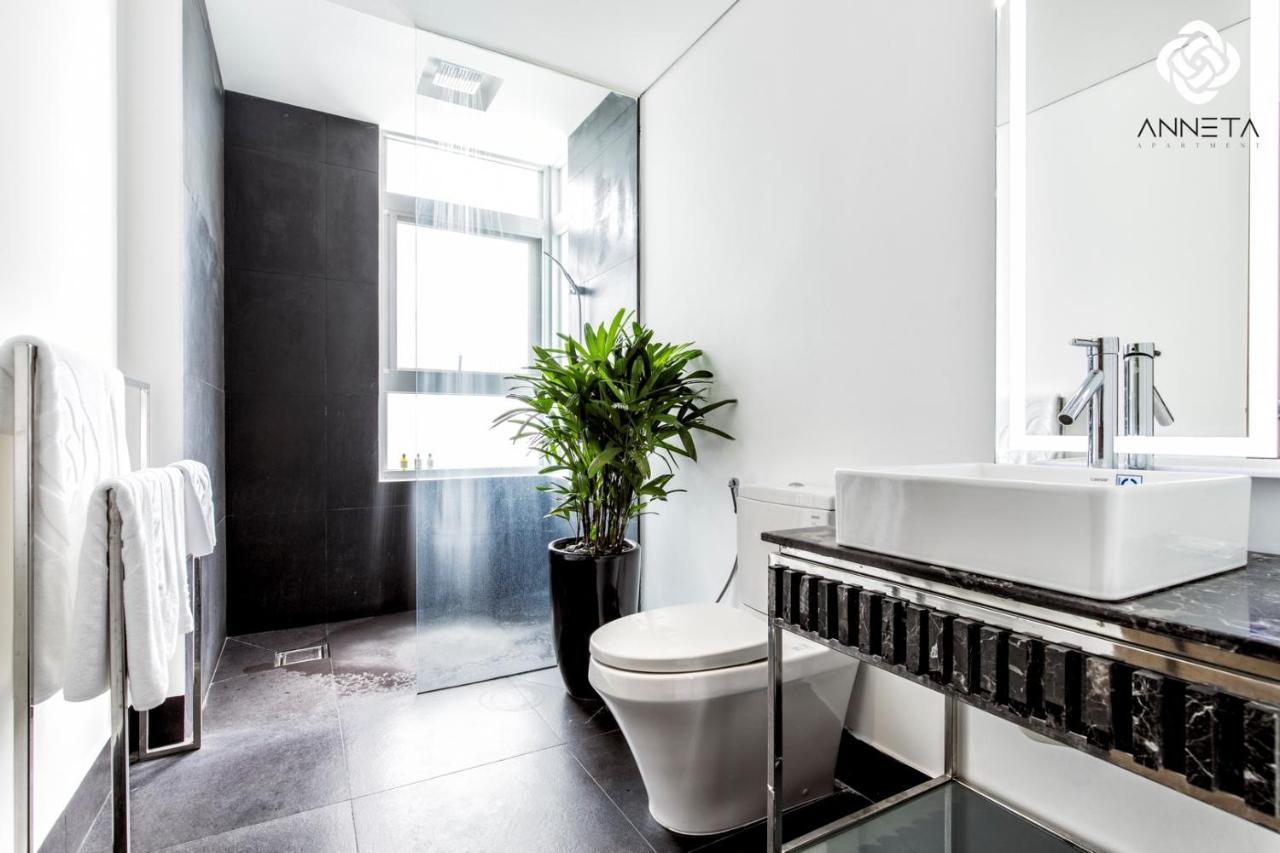 Hotel Anneta Star Hill 3*