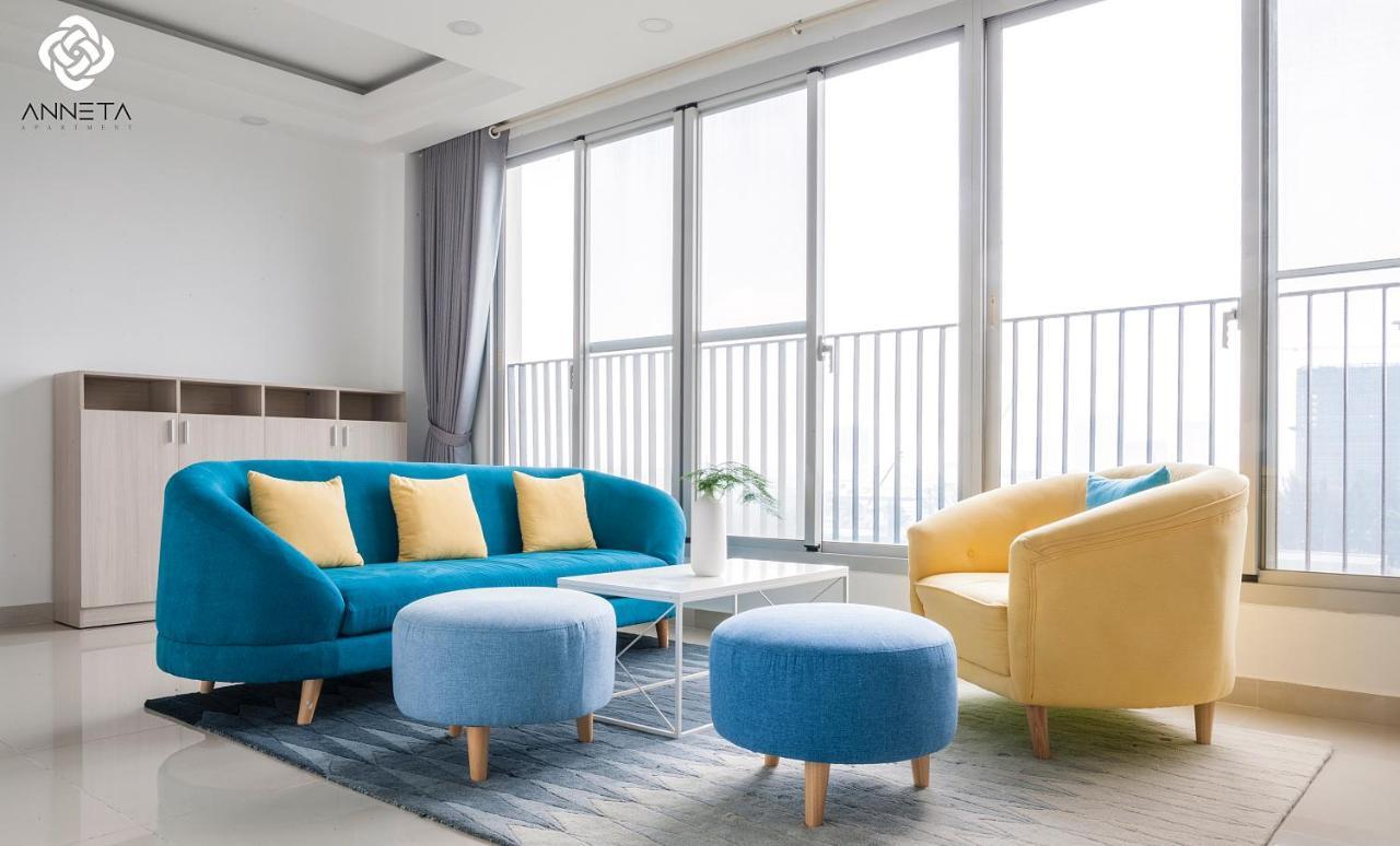Hotel Anneta Star Hill
