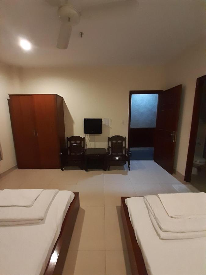 Hotel The Six Hotel-hoang Long Son 3 Ho Chi Minh City