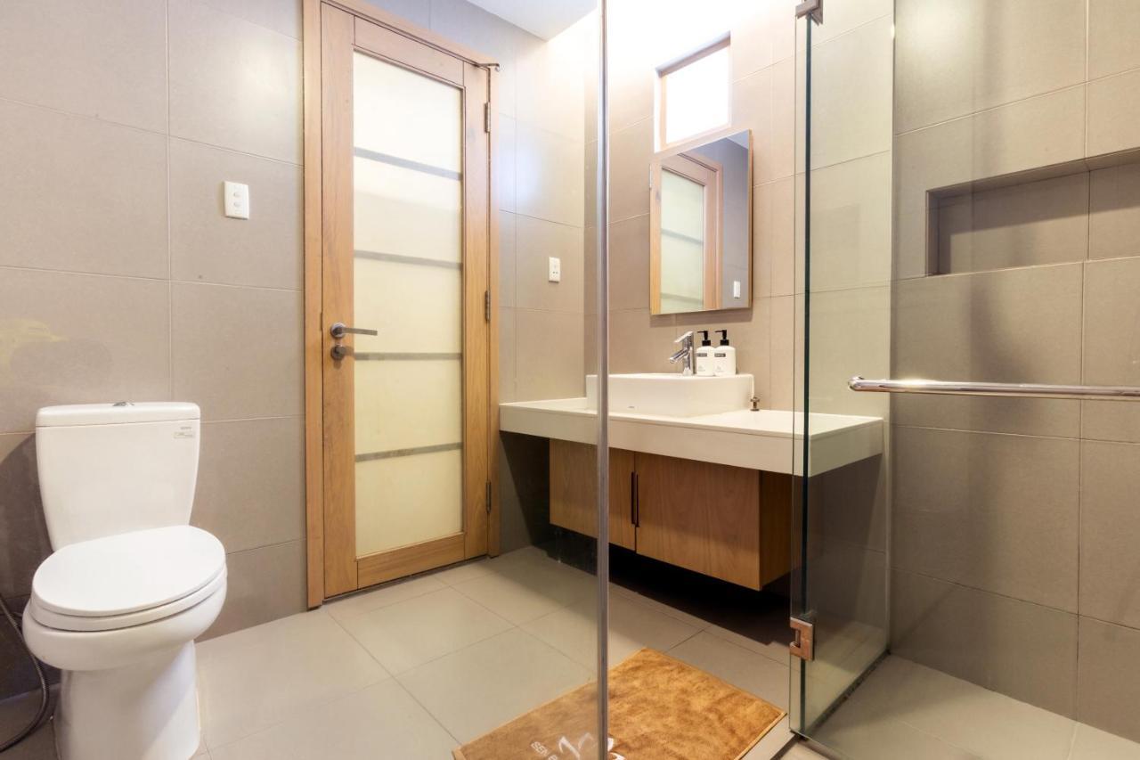 Apartment Sen Boutique *