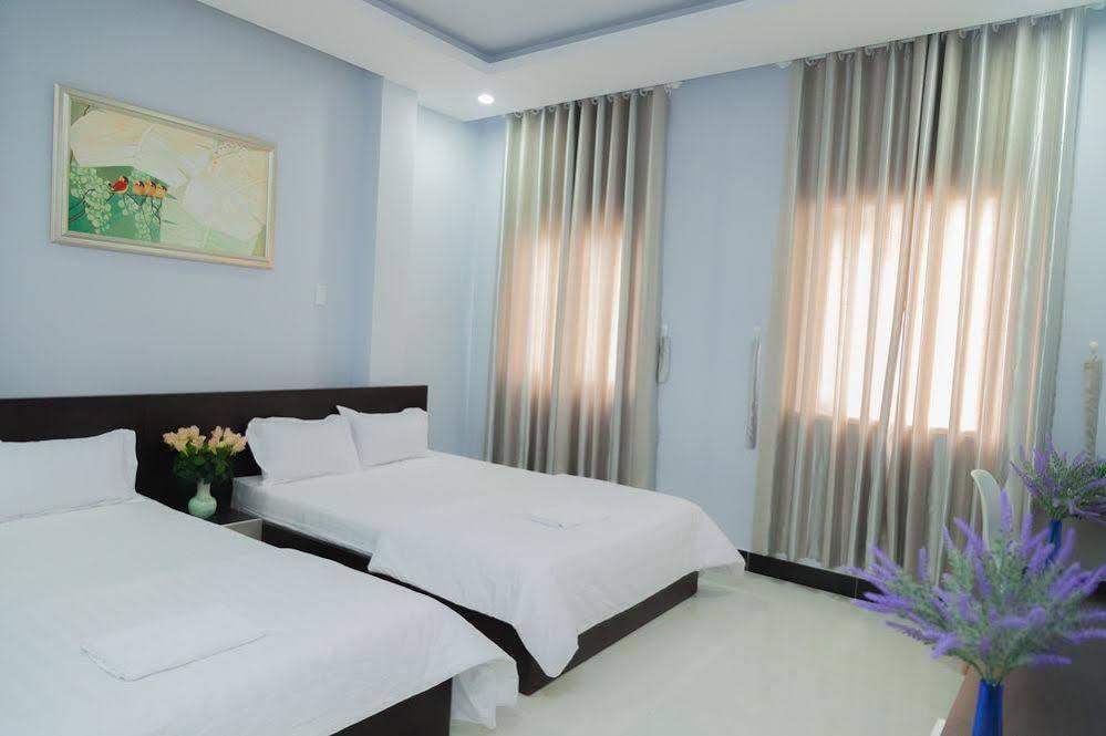 Hotel Eden Roc 3*