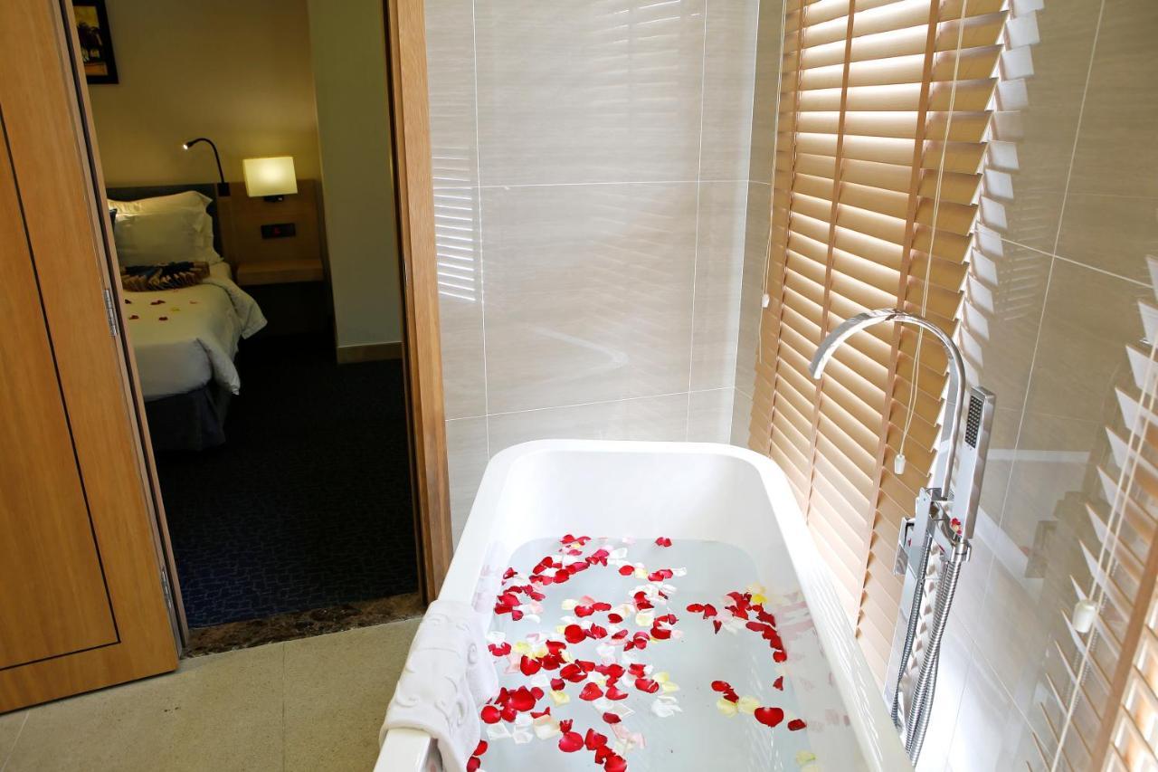 Ciao Saigon & Spa 4*