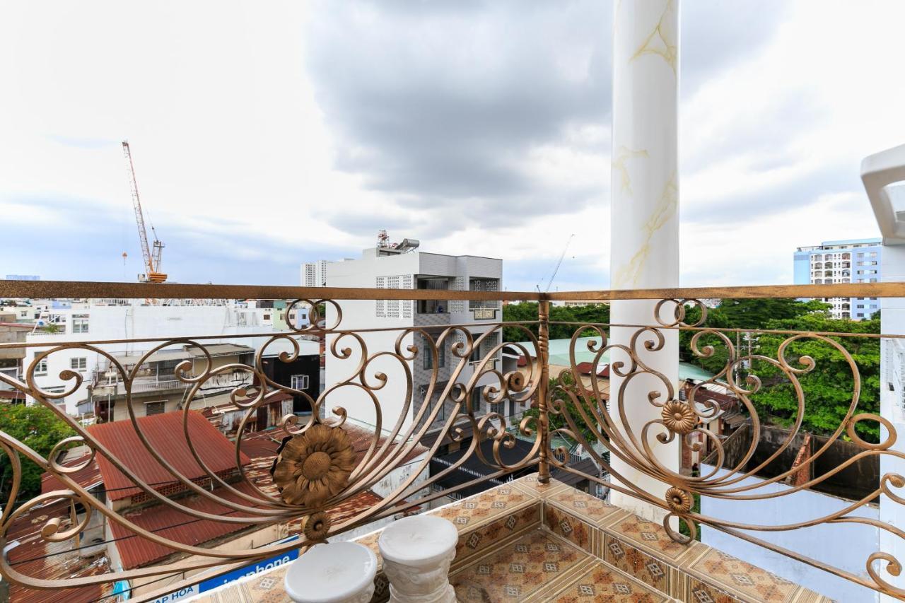 Oyo 235 Ngoc Dung Hotel 2*