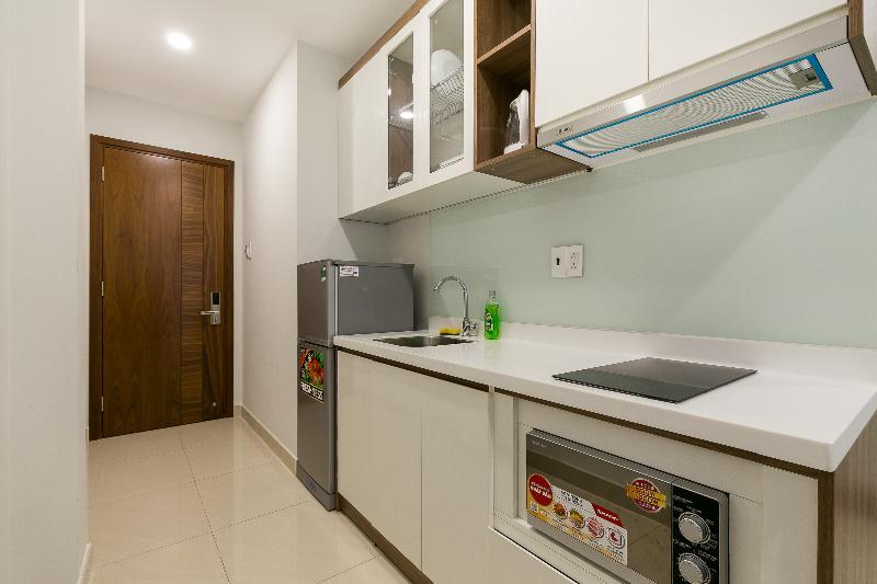 Oyo 295 Vitago 2*