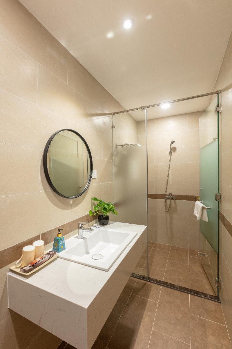 đại Nam Sài Gòn TP. Hồ Chí Minh