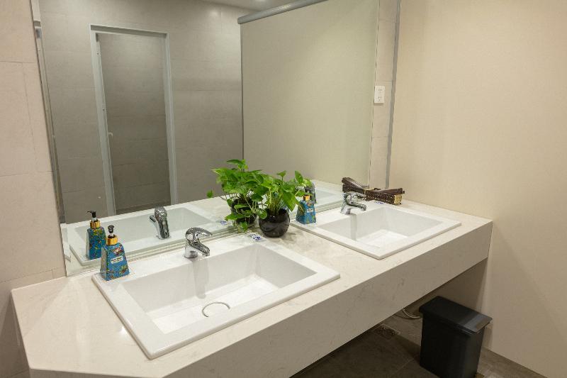 đại Nam Sài Gòn 3* TP. Hồ Chí Minh