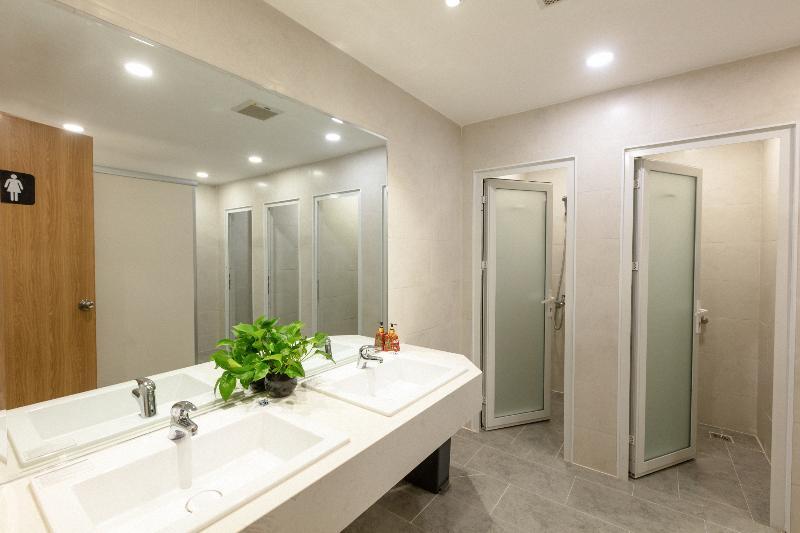đại Nam Sài Gòn TP. Hồ Chí Minh