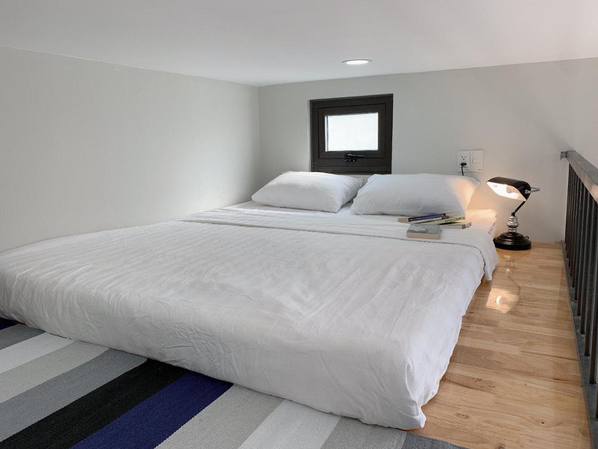 Hotel Casita