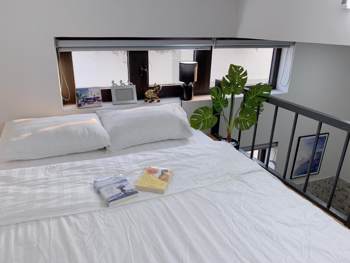 Casita Hotel 3*