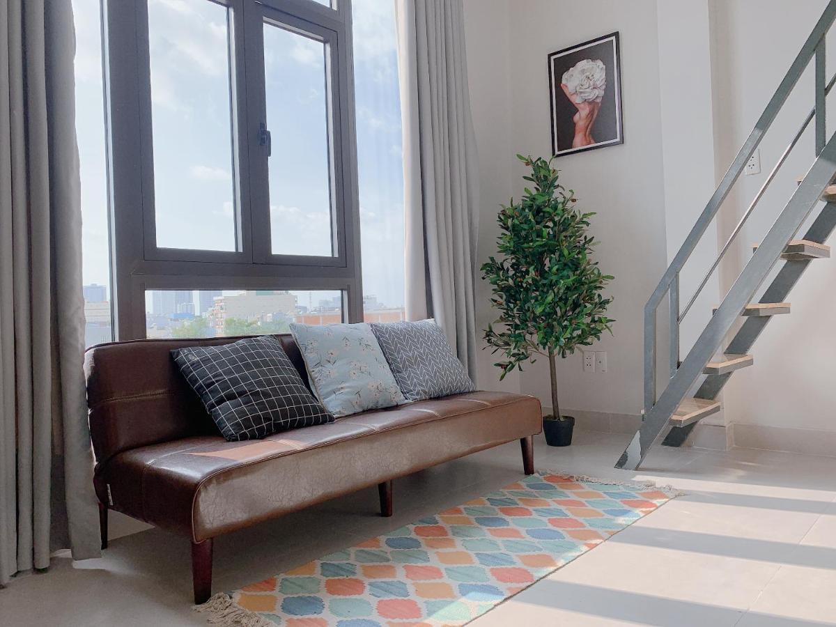 Hotel Casita