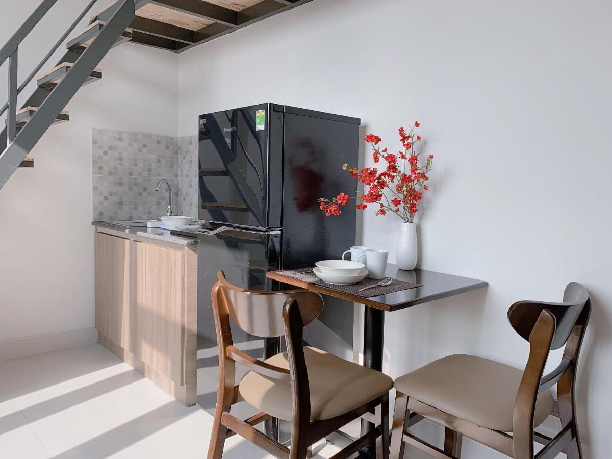 Casita Hotel 3*