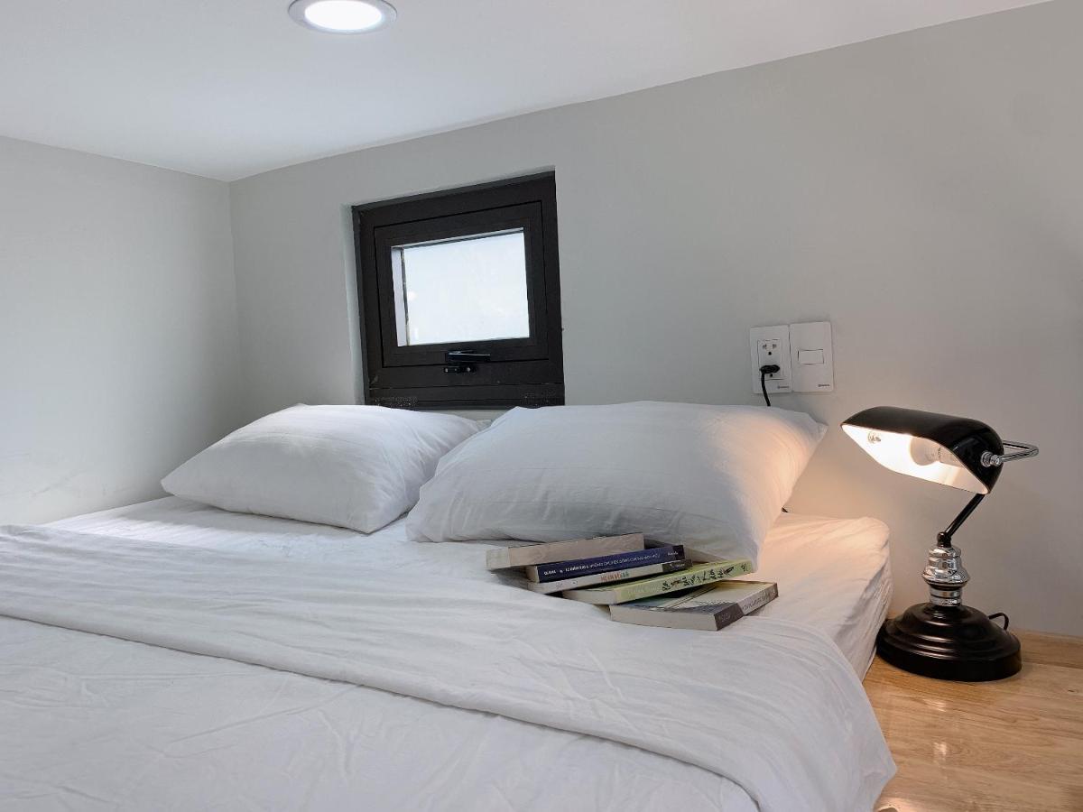 Hotel Casita