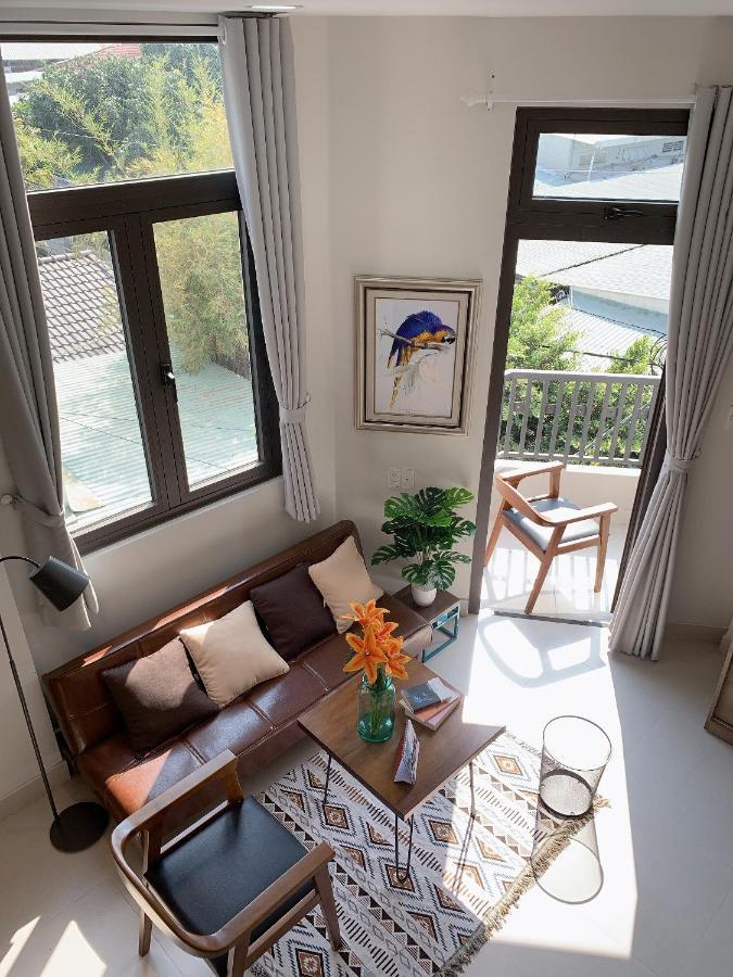 Hotel Casita