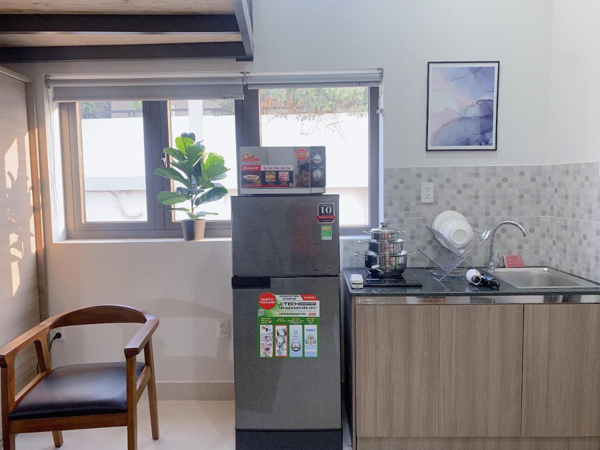Casita Hotel