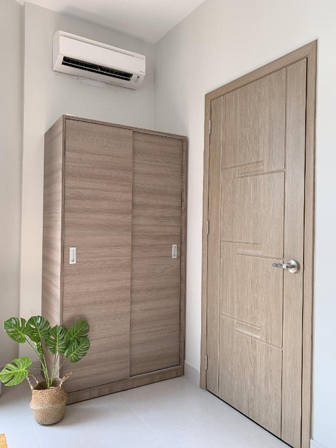 Casita Hotel