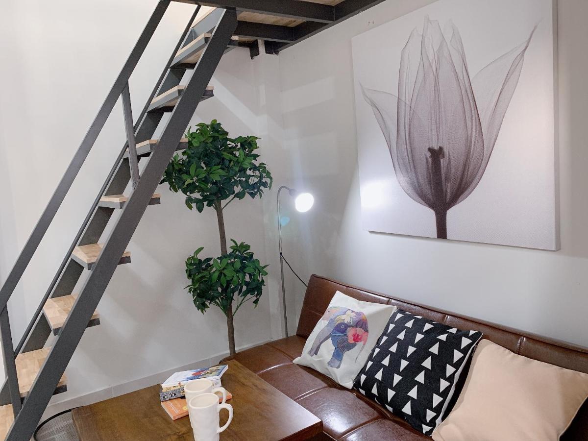 Hotel Casita