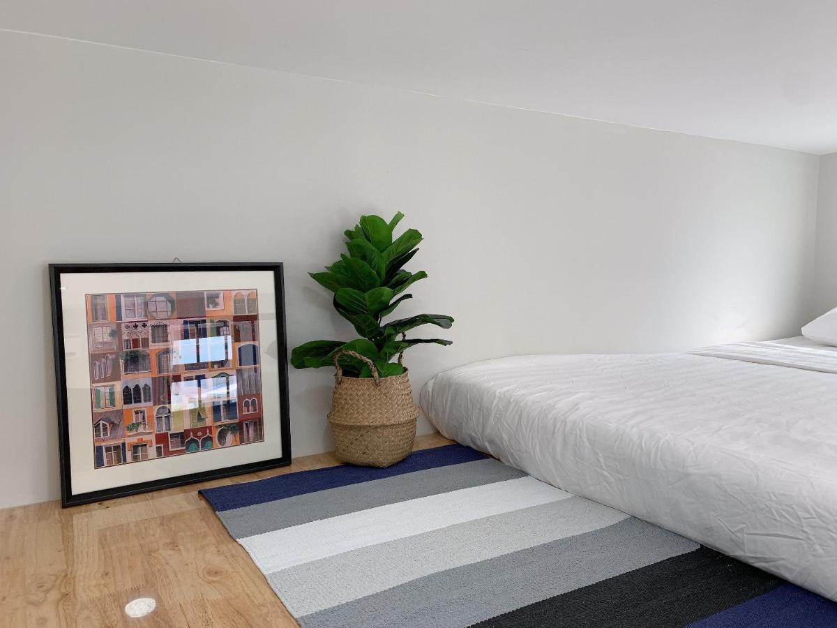 Hotel Casita
