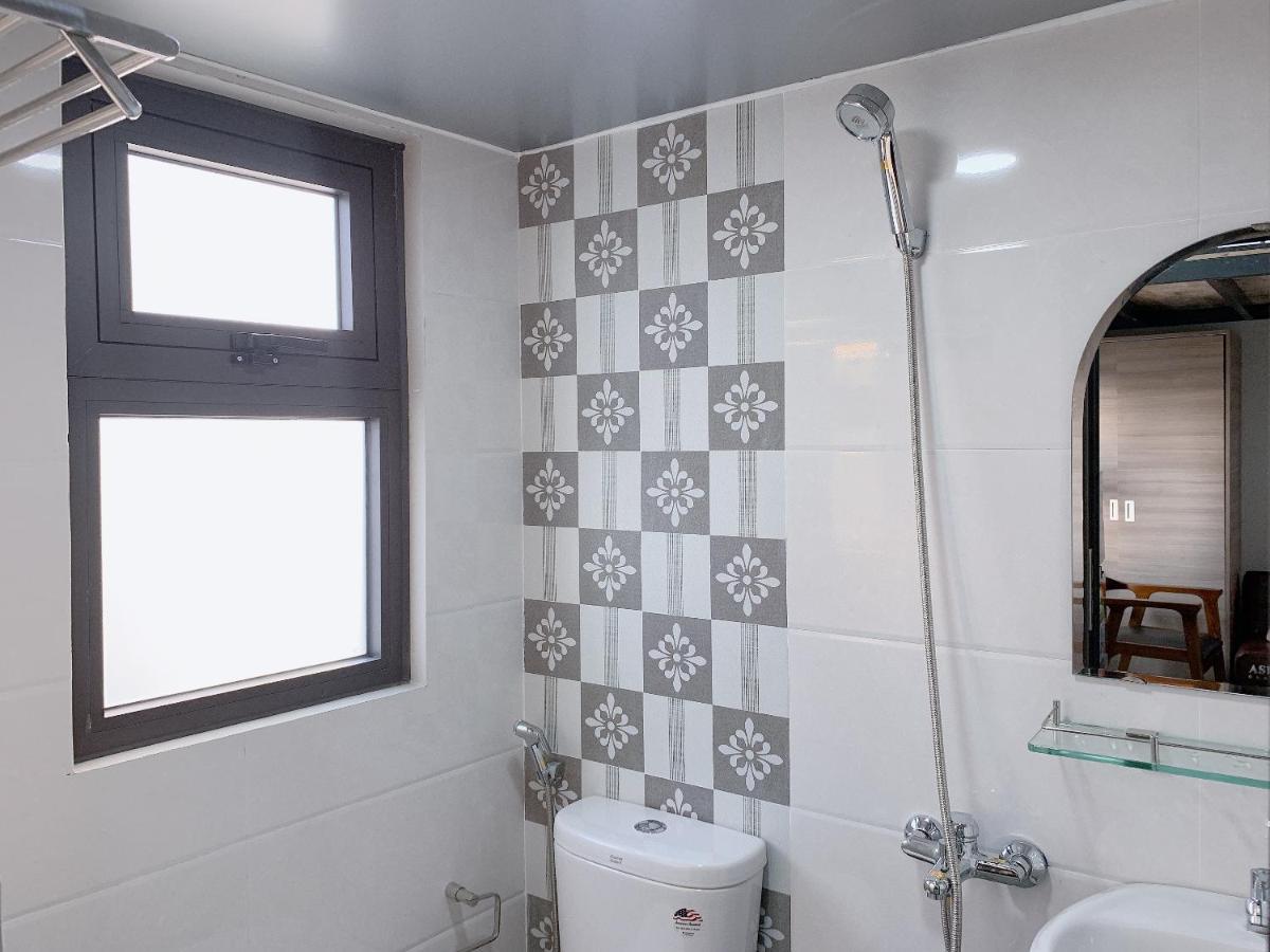 Casita Hotel
