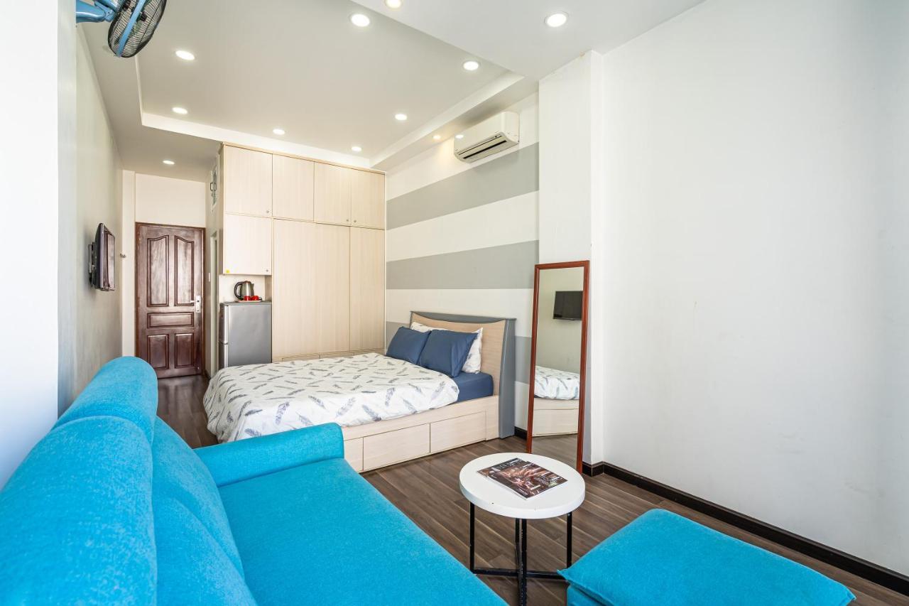 Dear Homie Guest house 2*