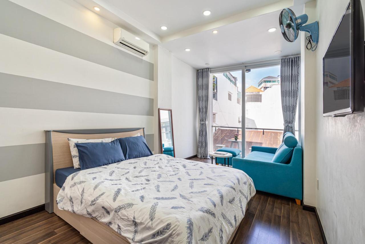 Dear Homie Guest house 2*