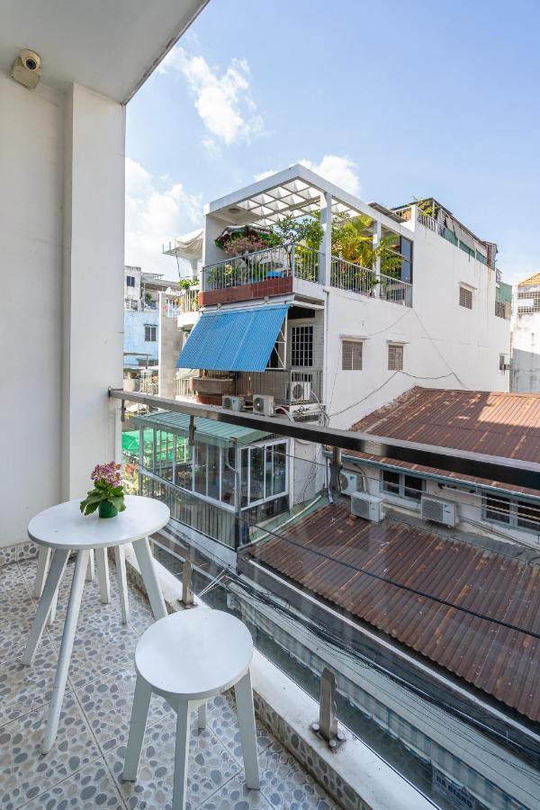 Dear Homie Guest house 2*
