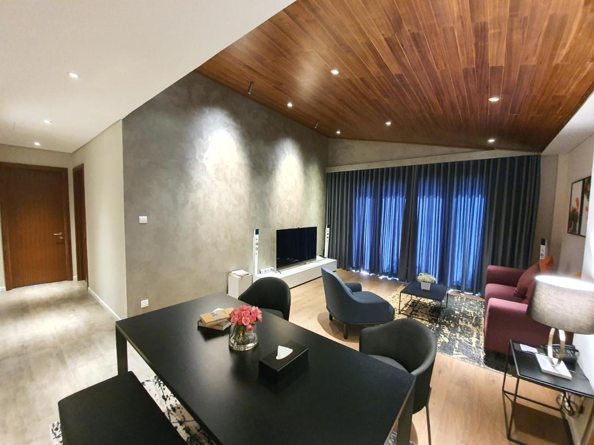 Orchid Boutique & 3* Ho Chi Minh City
