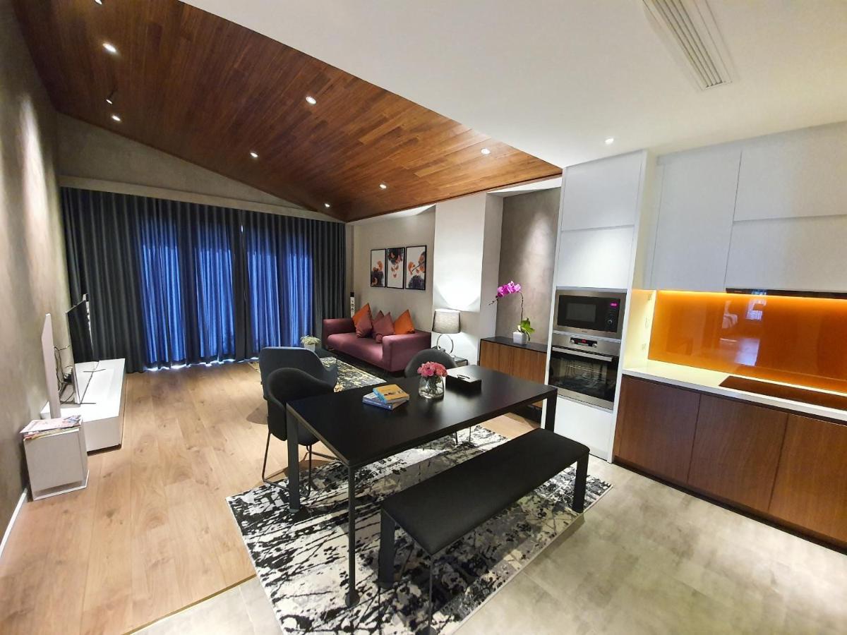 Hotel Orchid Boutique & 3*