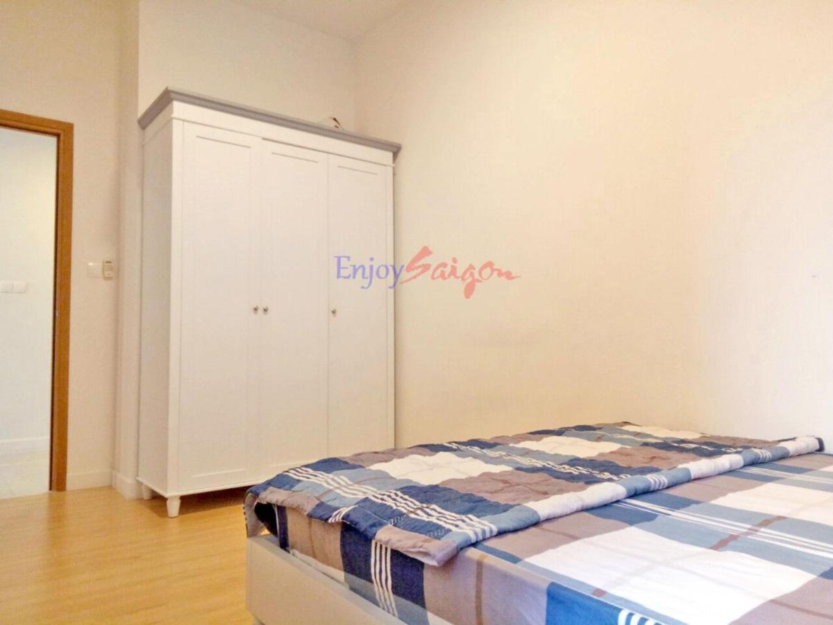 Sunrise City Apartment *