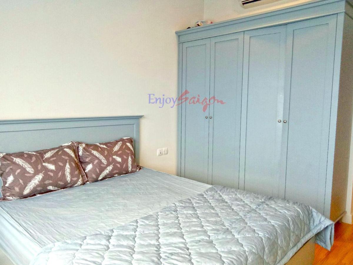 Sunrise City Apartment *