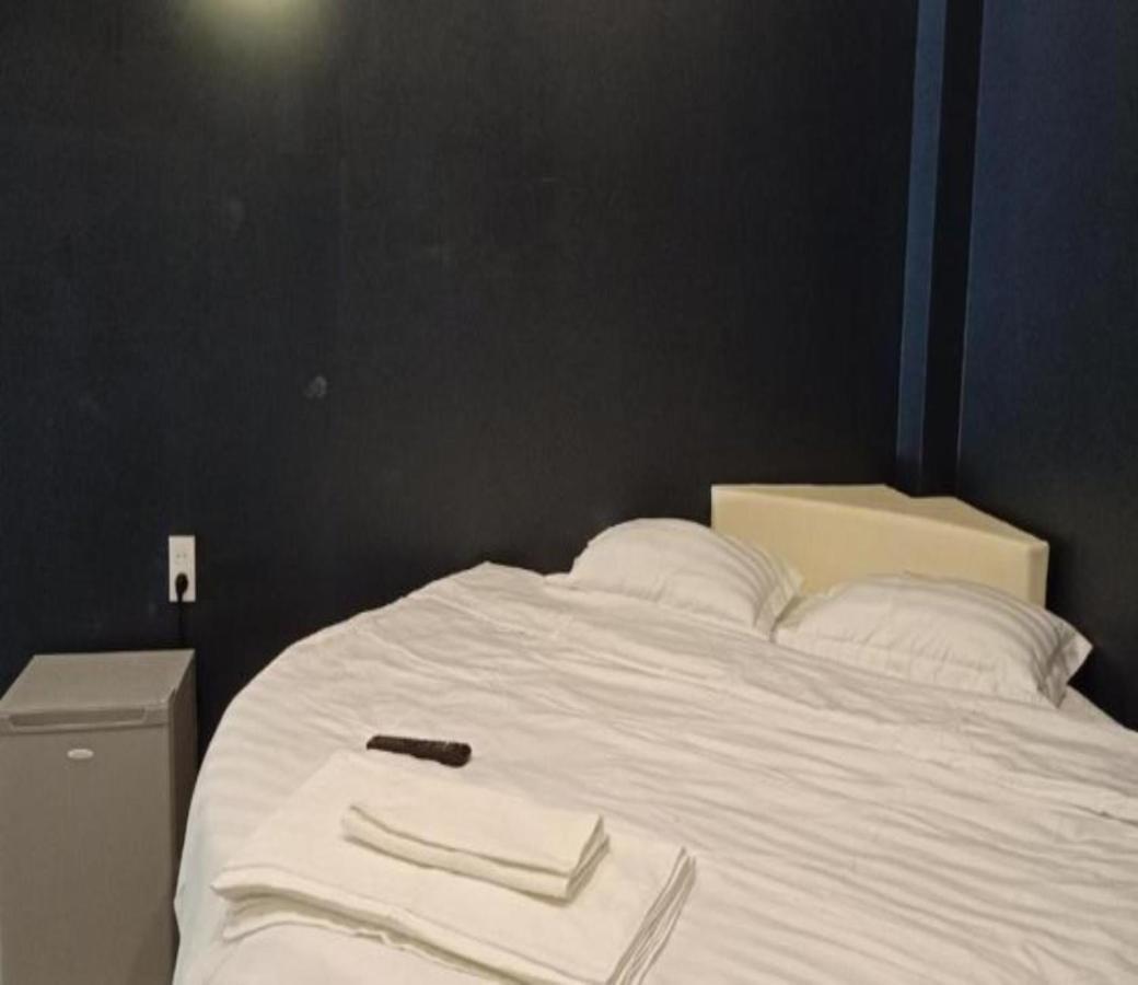 Oyo 705 Lucy House 2* Bandar Ho Chi Minh