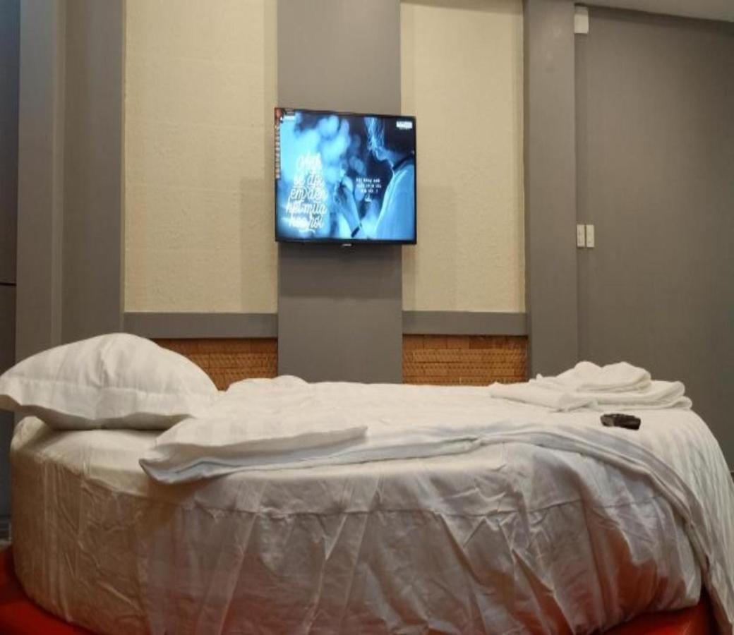 Oyo 705 Lucy House Hotel Bandar Ho Chi Minh