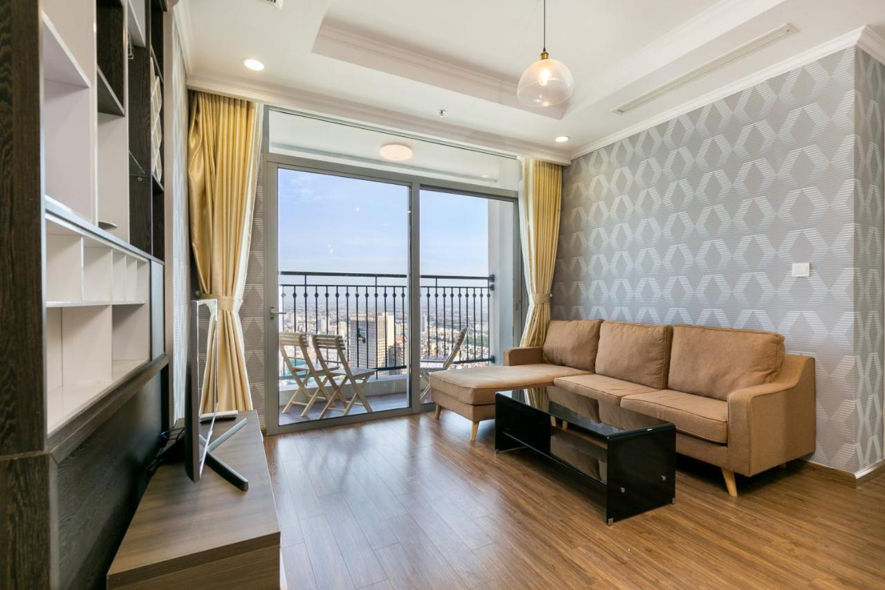 Landmark - Homes By Christine Homestay