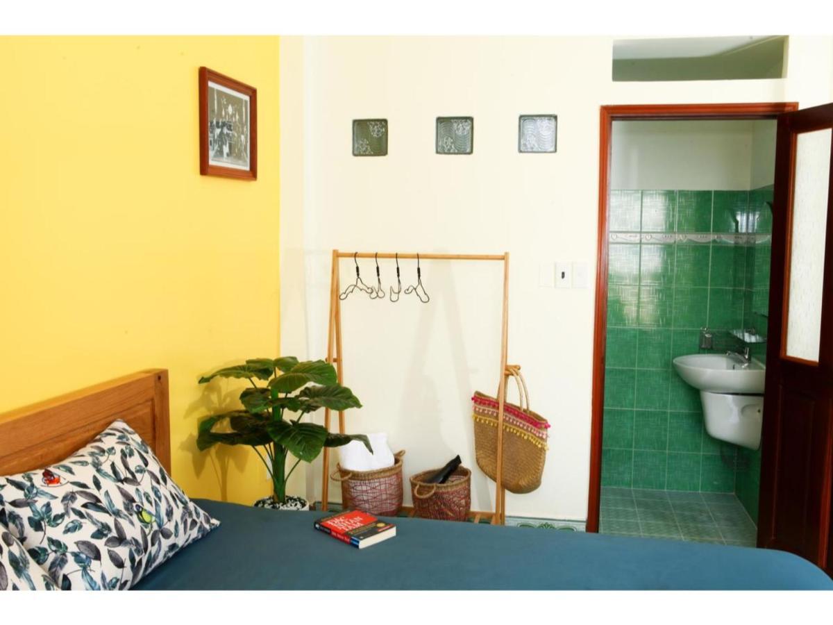 Pt House 3*