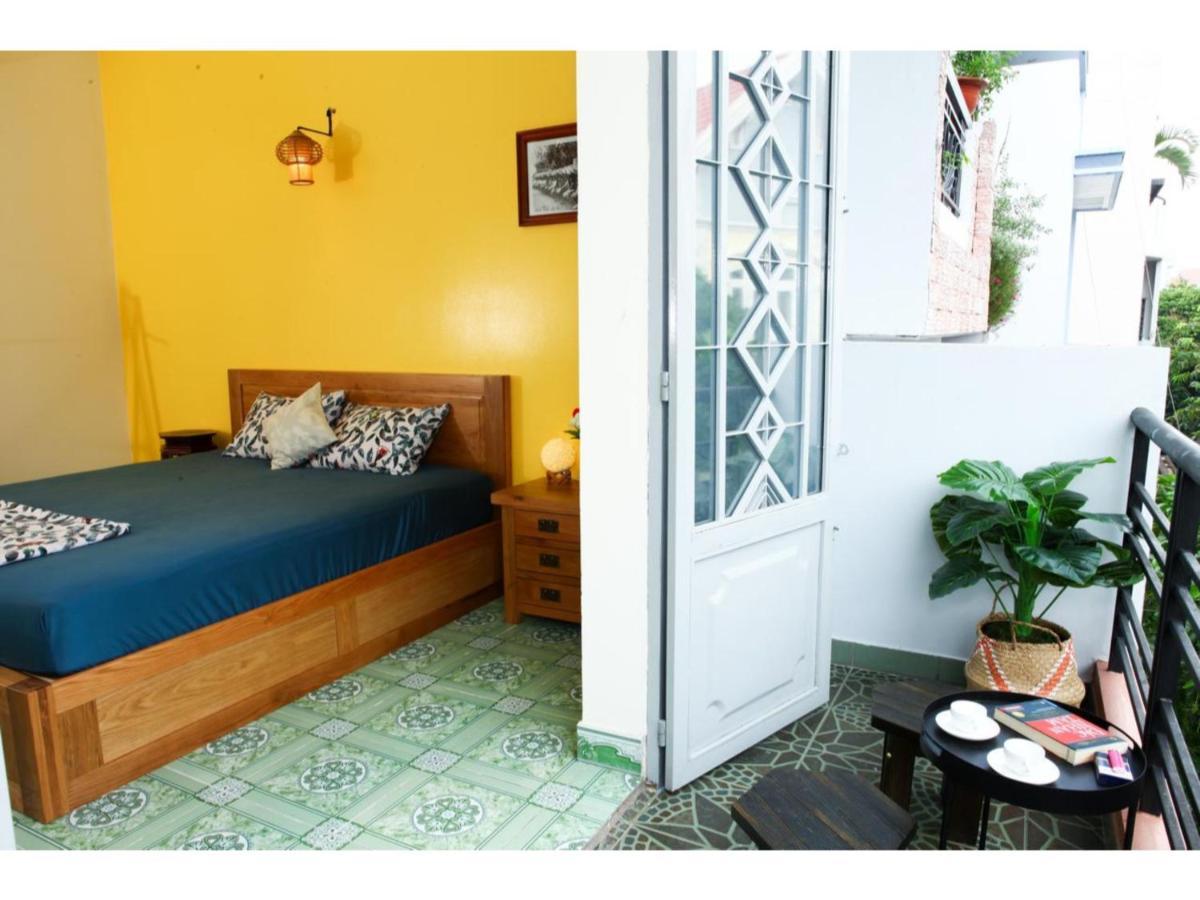 Hotel Pt House 3*