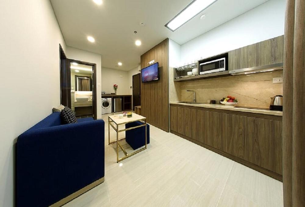 Aurora Western Village Hotel 4*