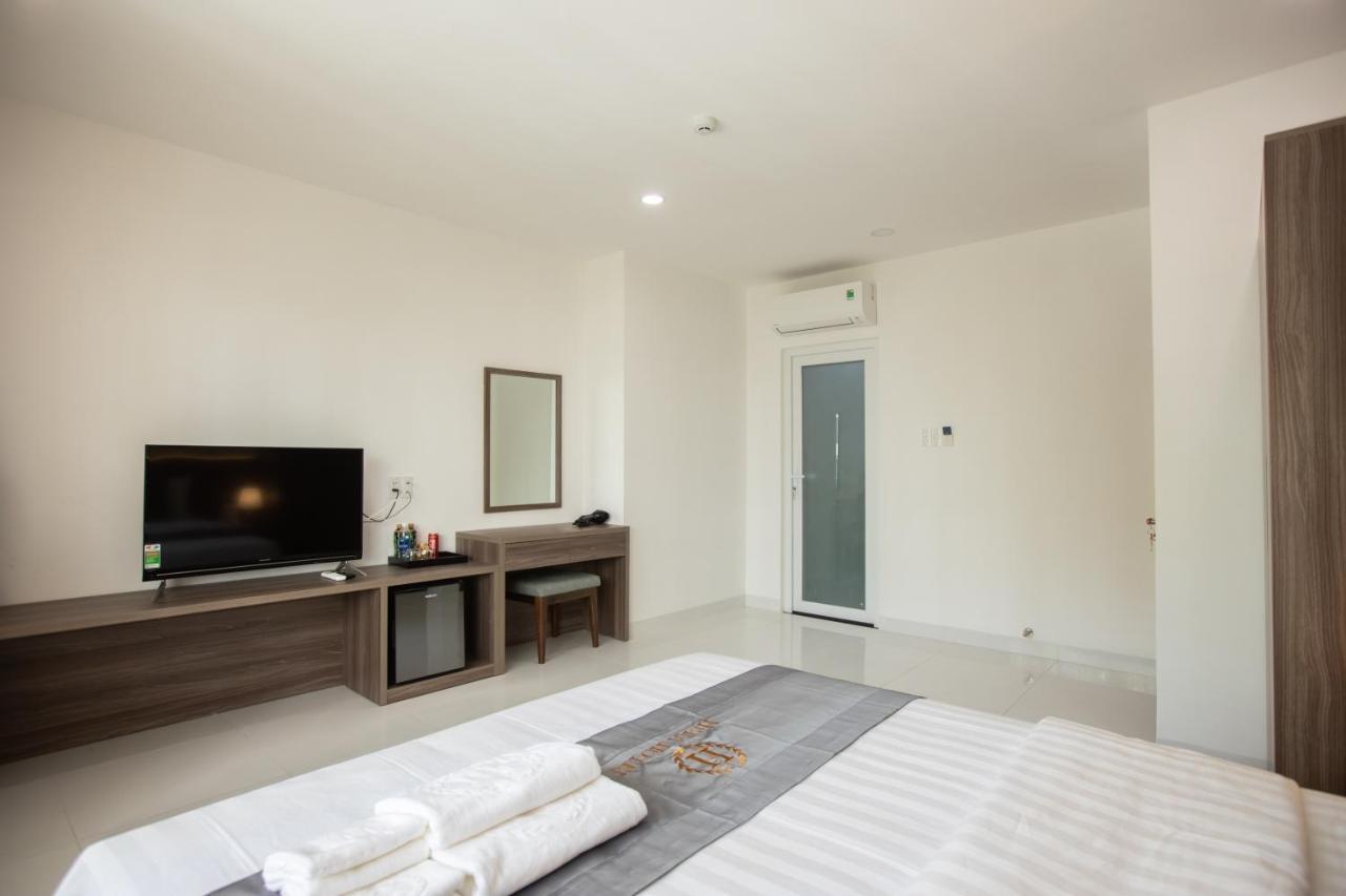 Hotel Hera Airport 3*