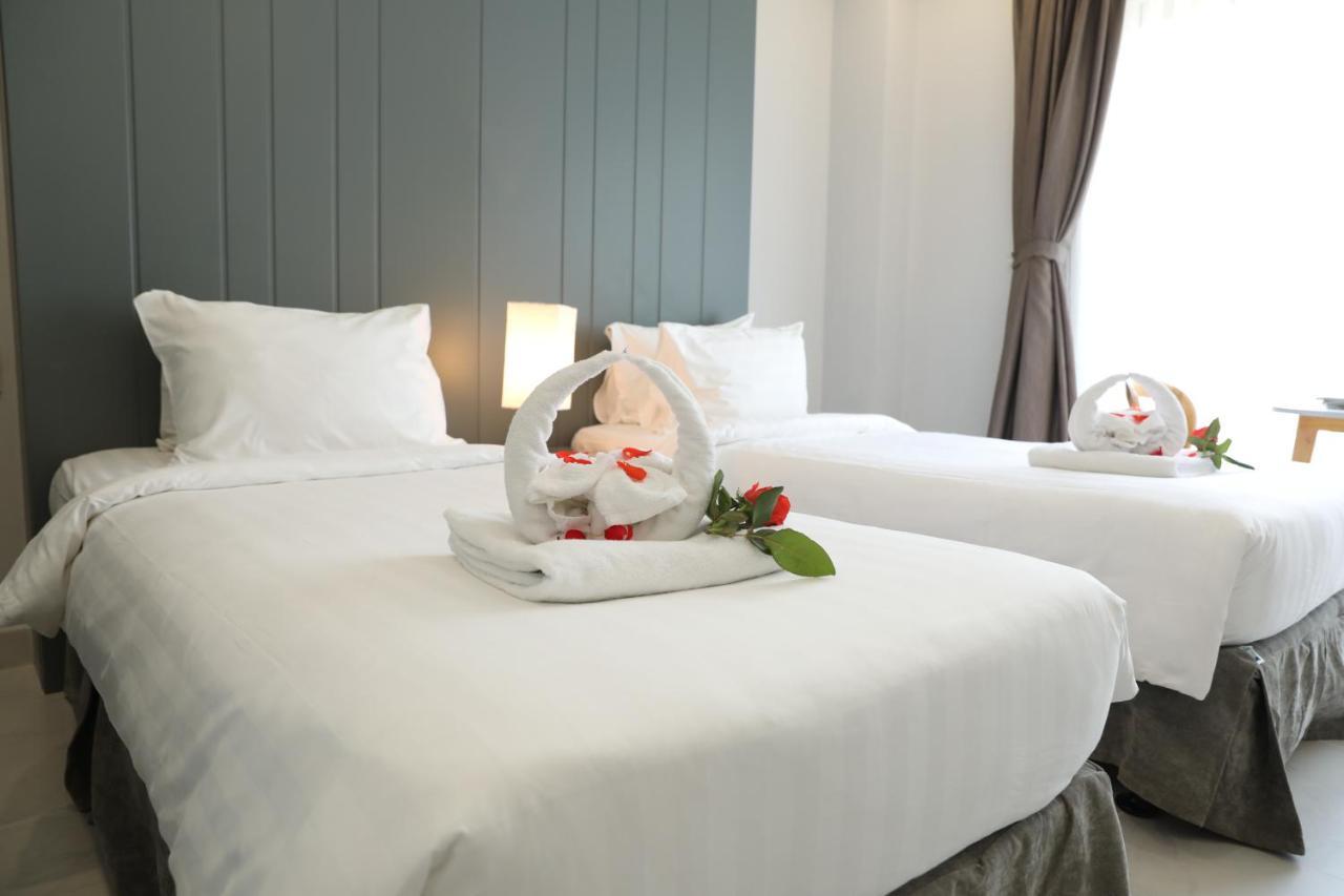 Fide Hotel 2*