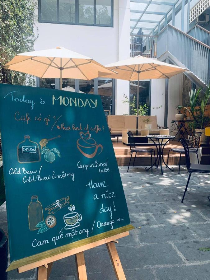Christina's - & Cafe Ho Chi Minh City