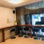 Azumaya Hotel Le Thanh Ton