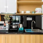 Cozrum Homes Ambera House