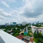 The Homee