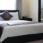 Azumaya Hotel Le Thanh Ton